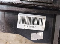 1629002 Кожух вентилятора радиатора (диффузор) BMW 7 F01 2008-2015 20374498 #3