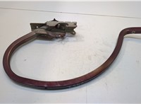  Петля крышки багажника Ford Fusion 2017- USA 20374502 #1