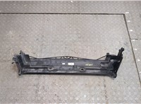 7800306, 3650007 Кожух вентилятора радиатора (диффузор) BMW 7 F01 2008-2015 20374511 #1