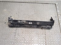 7800306, 3650007 Кожух вентилятора радиатора (диффузор) BMW 7 F01 2008-2015 20374511 #2