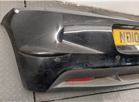  Бампер Honda CR-Z 20374512 #2