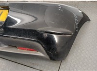  Бампер Honda CR-Z 20374512 #3