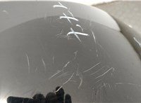  Бампер Honda CR-Z 20374512 #4