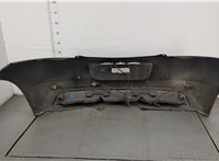  Бампер Honda CR-Z 20374512 #6