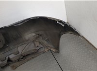  Бампер Honda CR-Z 20374512 #7