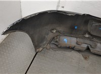  Бампер Honda CR-Z 20374512 #8