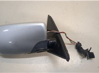  Зеркало боковое BMW 5 E39 1995-2003 20374514 #1