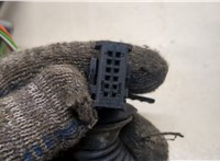  Зеркало боковое BMW 5 E39 1995-2003 20374514 #2