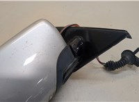  Зеркало боковое BMW 5 E39 1995-2003 20374514 #3