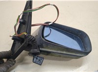  Зеркало боковое BMW 5 E39 1995-2003 20374514 #4
