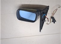 51168266602 Зеркало боковое BMW 5 E39 1995-2003 20374514 #5