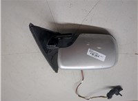 51168266602 Зеркало боковое BMW 5 E39 1995-2003 20374514 #6