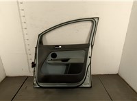  Стеклоподъемник электрический Volkswagen Golf Plus 11384152 #2
