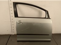  Стеклоподъемник электрический Volkswagen Golf Plus 11384152 #1