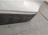  Стеклоподъемник электрический Volkswagen Golf Plus 11384152 #6