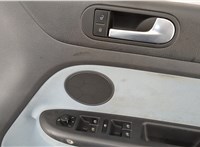  Стеклоподъемник электрический Volkswagen Golf Plus 11384152 #8