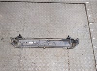 7804619 Кожух вентилятора радиатора (диффузор) BMW 7 F01 2008-2015 20374518 #1