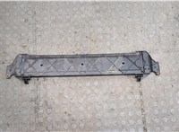 7804619 Кожух вентилятора радиатора (диффузор) BMW 7 F01 2008-2015 20374518 #2