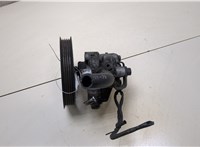  Насос гидроусилителя руля (ГУР) Mitsubishi Carisma 20374524 #2