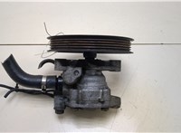  Насос гидроусилителя руля (ГУР) Mitsubishi Carisma 20374524 #3