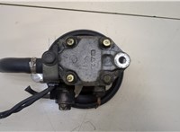  Насос гидроусилителя руля (ГУР) Mitsubishi Carisma 20374524 #4