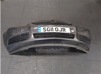 1400479, 13238286 Бампер Opel Insignia 2008-2017 20374526 #7