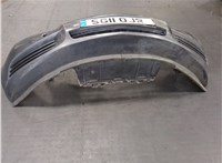 1400479, 13238286 Бампер Opel Insignia 2008-2017 20374526 #8