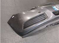 1400479, 13238286 Бампер Opel Insignia 2008-2017 20374526 #9