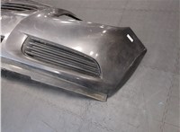1400479, 13238286 Бампер Opel Insignia 2008-2017 20374526 #10