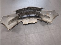 1400479, 13238286 Бампер Opel Insignia 2008-2017 20374526 #11