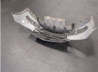 1400479, 13238286 Бампер Opel Insignia 2008-2017 20374526 #13