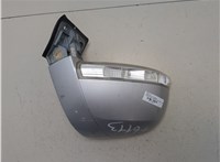 96818132 Зеркало боковое Chevrolet Captiva 2006-2011 20374527 #2