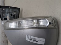 96818132 Зеркало боковое Chevrolet Captiva 2006-2011 20374527 #3