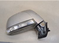  Зеркало боковое Chevrolet Captiva 2006-2011 20374527 #1