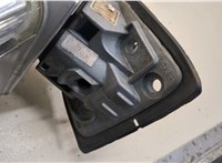  Зеркало боковое Chevrolet Captiva 2006-2011 20374527 #2