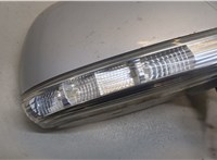  Зеркало боковое Chevrolet Captiva 2006-2011 20374527 #3