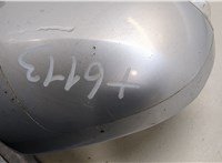  Зеркало боковое Chevrolet Captiva 2006-2011 20374527 #4