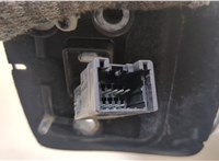  Зеркало боковое Chevrolet Captiva 2006-2011 20374527 #5
