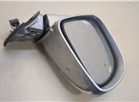  Зеркало боковое Chevrolet Captiva 2006-2011 20374527 #7