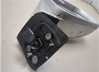 96818132 Зеркало боковое Chevrolet Captiva 2006-2011 20374527 #11