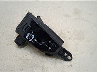 76k116rhd Дисплей компьютера (информационный) Lexus RX 2015-2019 20374529 #1