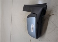 1510871, 1429788 Зеркало боковое Ford Focus 2 2005-2008 20374531 #7