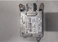  Датчик слепых (мертвых) зон Audi Q7 2005-2015 20374533 #2
