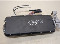 862800WD30 Усилитель звука Lexus RX 2015-2019 20374535 #2