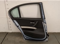  Дверь боковая (легковая) BMW 3 E90, E91, E92, E93 2005-2012 20374536 #2