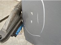  Дверь боковая (легковая) BMW 3 E90, E91, E92, E93 2005-2012 20374536 #4