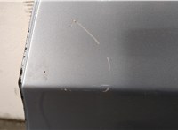  Дверь боковая (легковая) BMW 3 E90, E91, E92, E93 2005-2012 20374536 #5