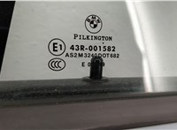 Дверь боковая (легковая) BMW 3 E90, E91, E92, E93 2005-2012 20374536 #6