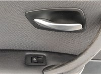  Дверь боковая (легковая) BMW 3 E90, E91, E92, E93 2005-2012 20374536 #7