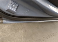  Дверь боковая (легковая) BMW 3 E90, E91, E92, E93 2005-2012 20374536 #8